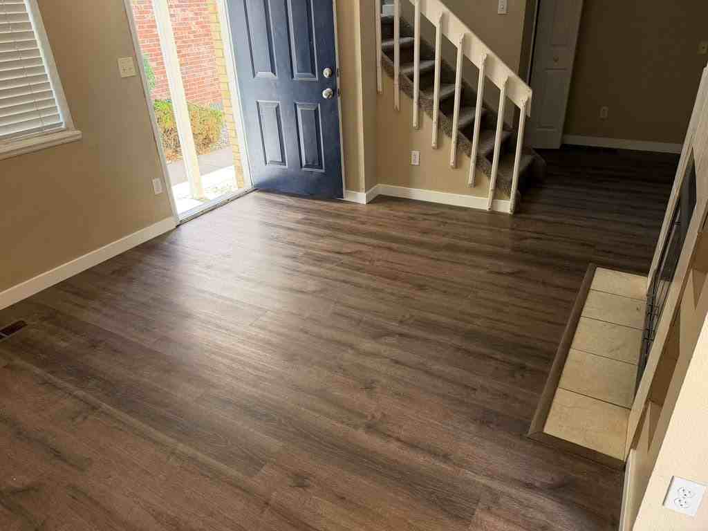 964 South Pitkin Court - Photo 2 of 16