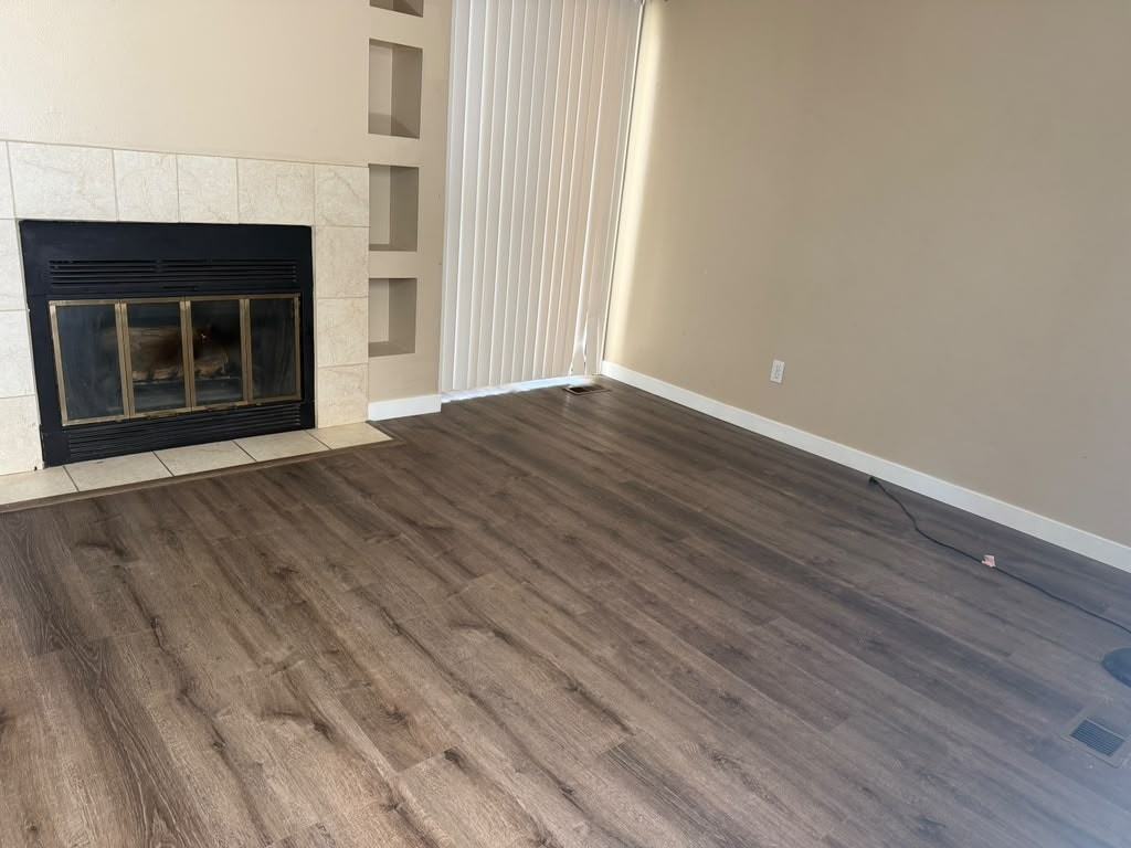 964 South Pitkin Court - Photo 4 of 16