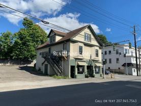 99 Center St #1 - Photo 1 of 1