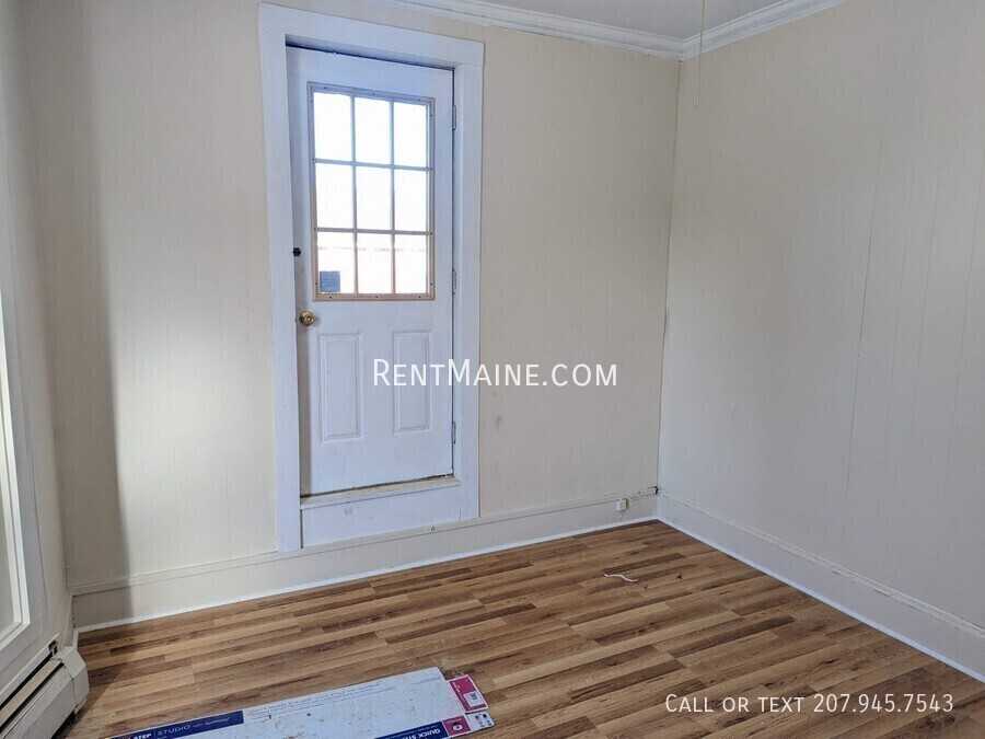 99 Center St #1 - Photo 7 of 8