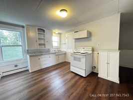 featured image of 29 Bellevue St #4
