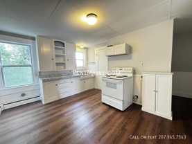 29 Bellevue St #4 - Photo 1 of 1