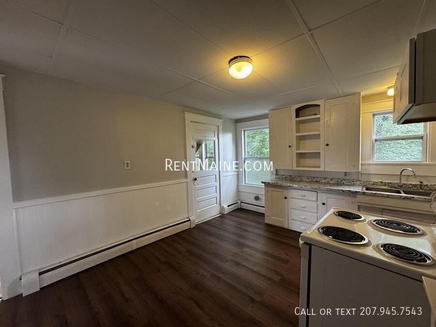 29 Bellevue St #4 - Photo 2 of 9