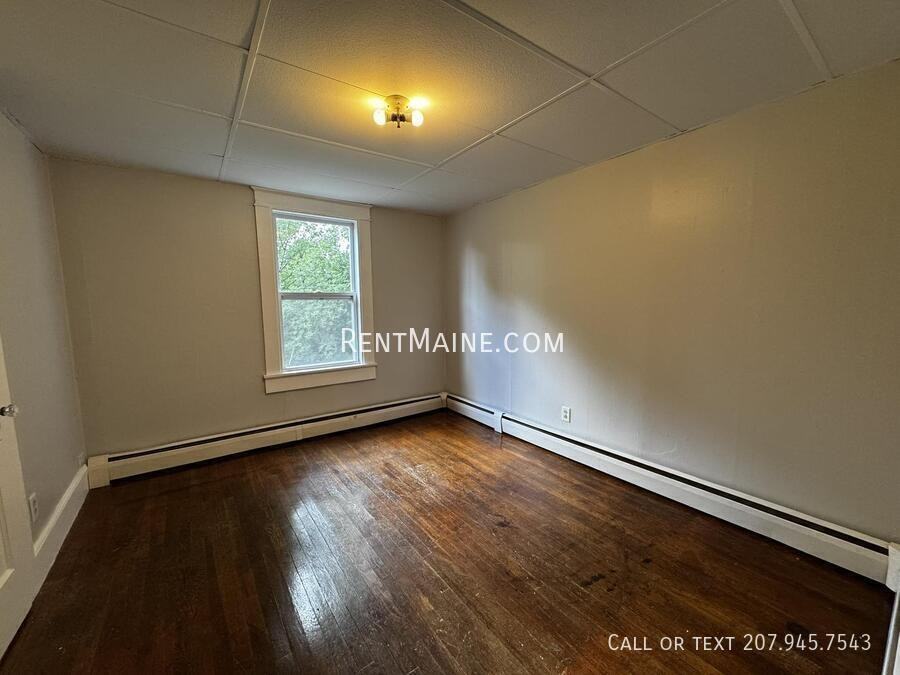 29 Bellevue St #4 - Photo 4 of 9