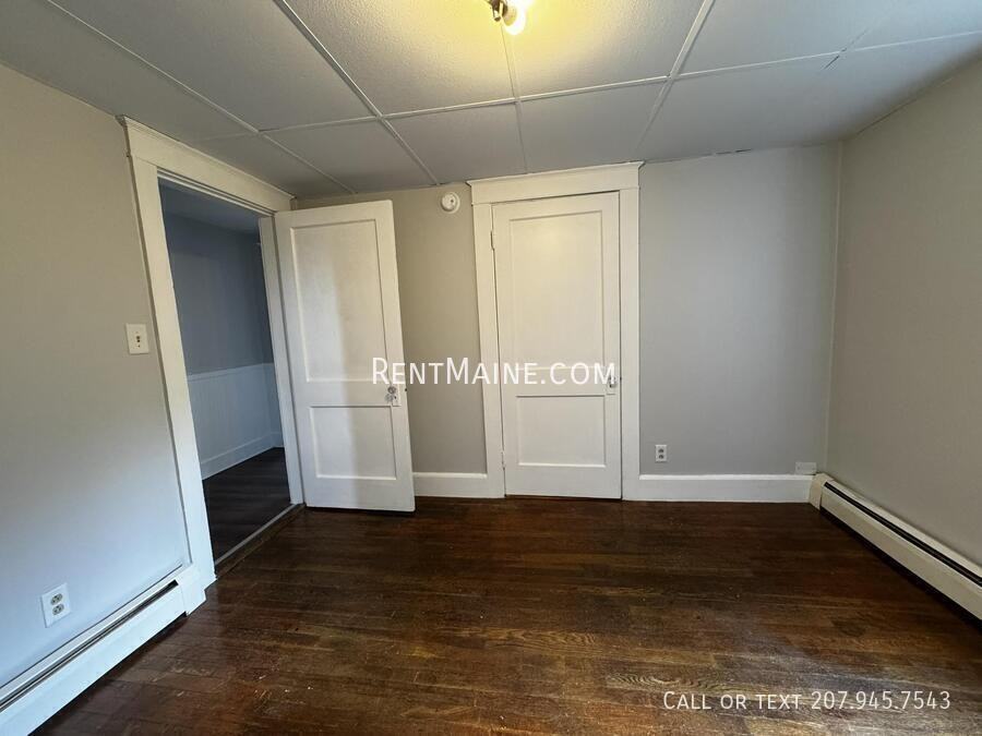 29 Bellevue St #4 - Photo 5 of 9