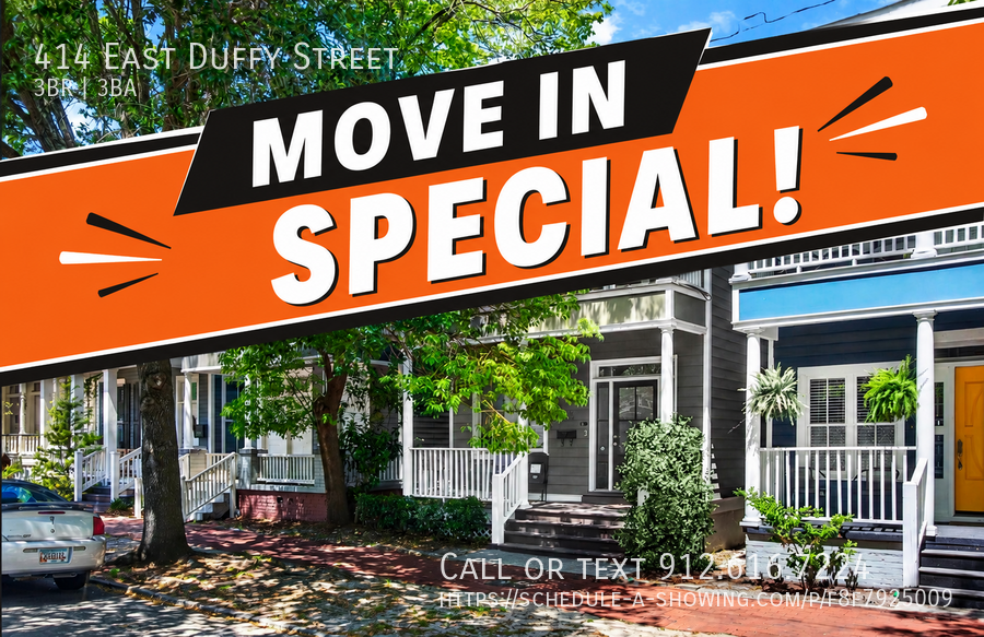 414 E Duffy St - Photo 2 of 42