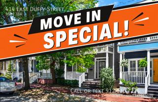 414 E Duffy St - Photo 1 of 1