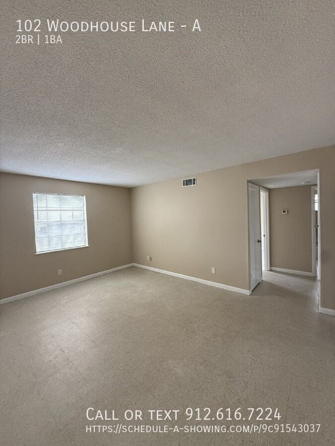 102 Woodhouse Ln #A - Photo 5 of 13