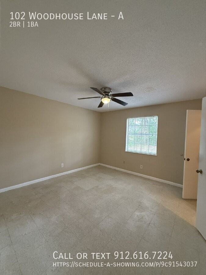 102 Woodhouse Ln #A - Photo 6 of 13