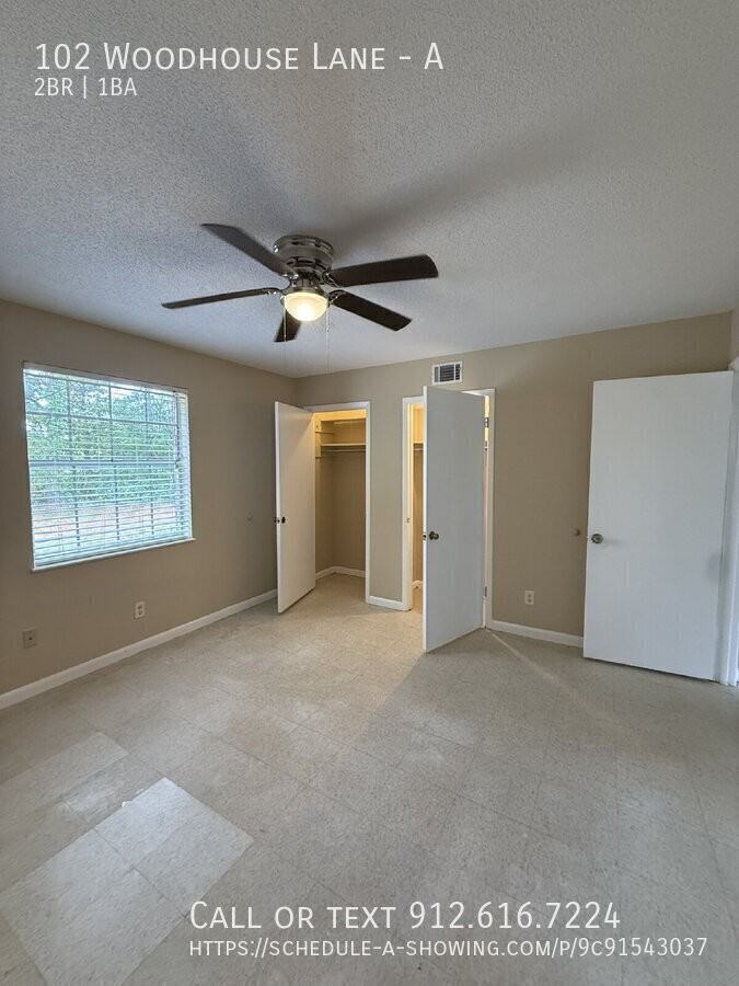 102 Woodhouse Ln #A - Photo 7 of 13