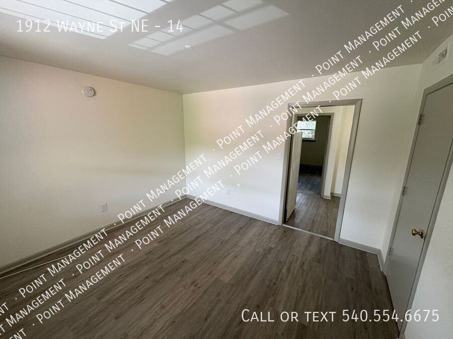 1912 Wayne St Ne #14 - Photo 2 of 7