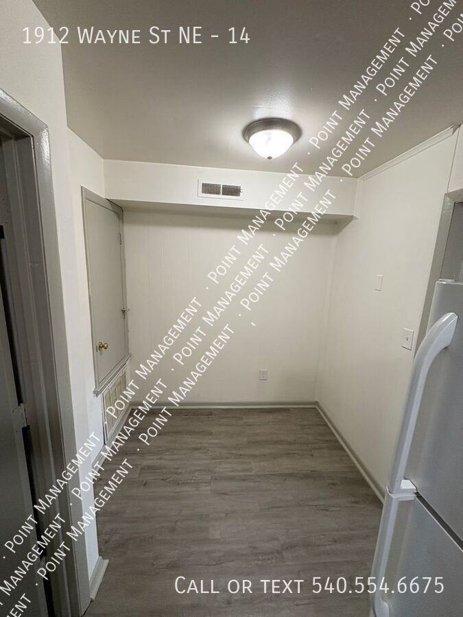 1912 Wayne St Ne #14 - Photo 4 of 7