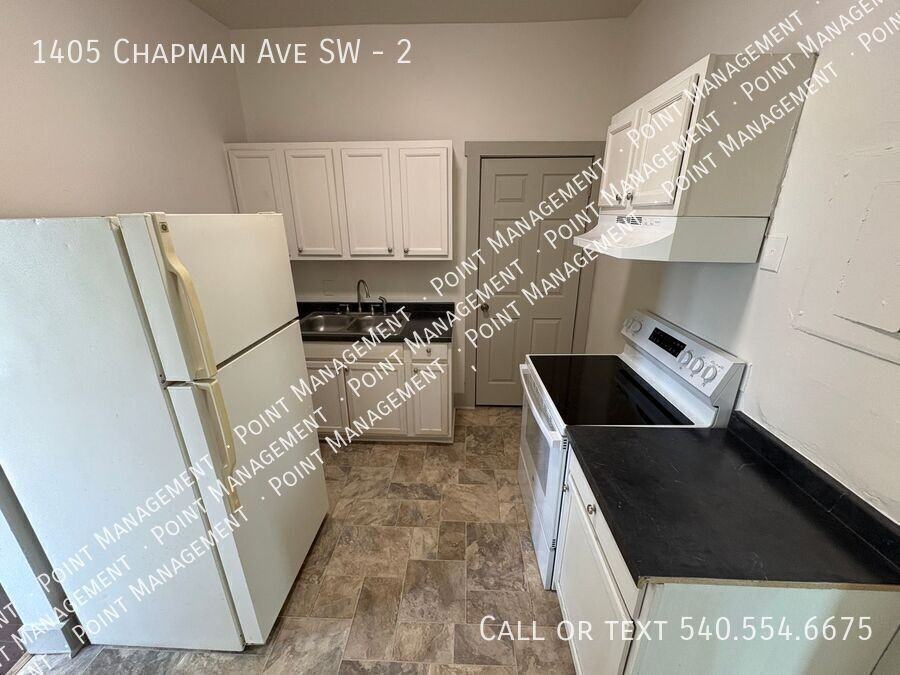 1405 Chapman Ave Sw #2 - Photo 5 of 6