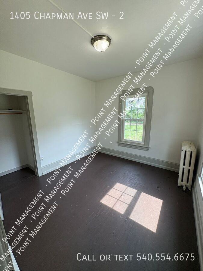 1405 Chapman Ave Sw #2 - Photo 6 of 6