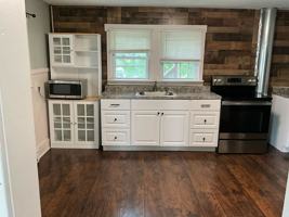 featured image of 37 Fairbanks St #1