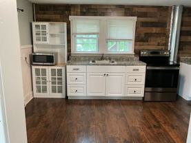 37 Fairbanks St #1 - Photo 1 of 1