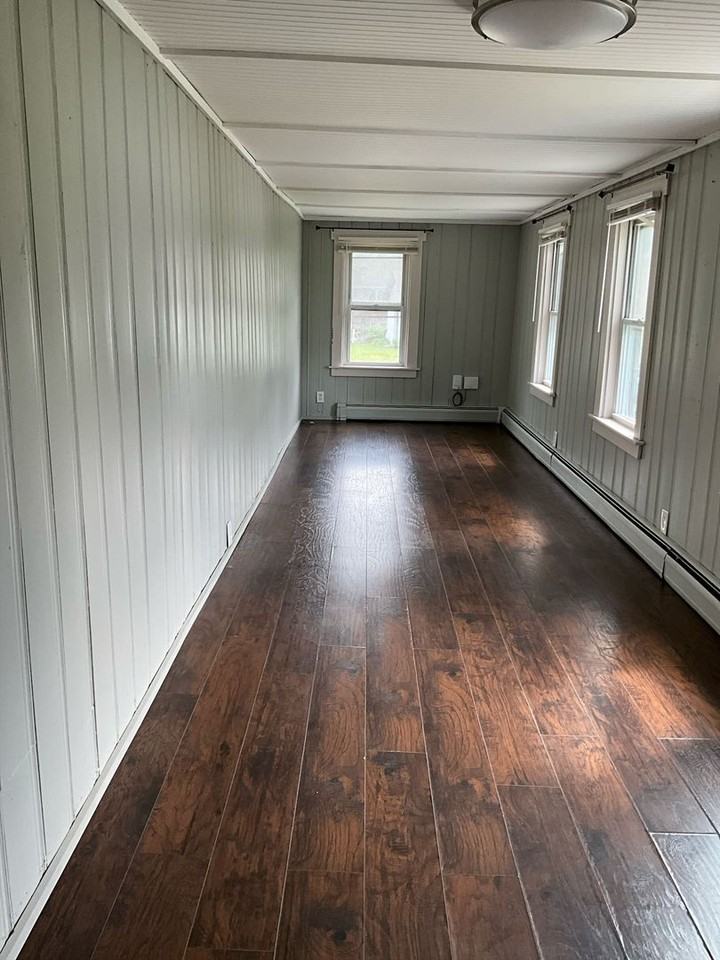 37 Fairbanks St #1 - Photo 4 of 14