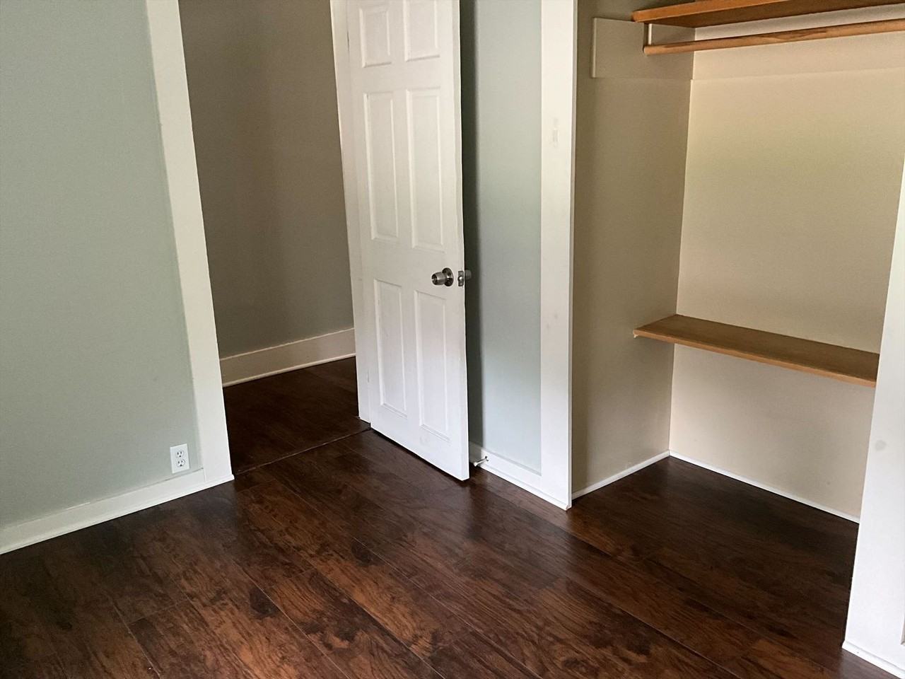 37 Fairbanks St #1 - Photo 5 of 14