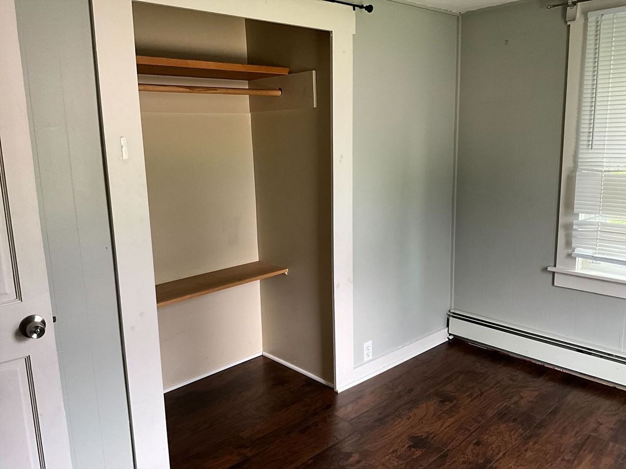 37 Fairbanks St #1 - Photo 6 of 14