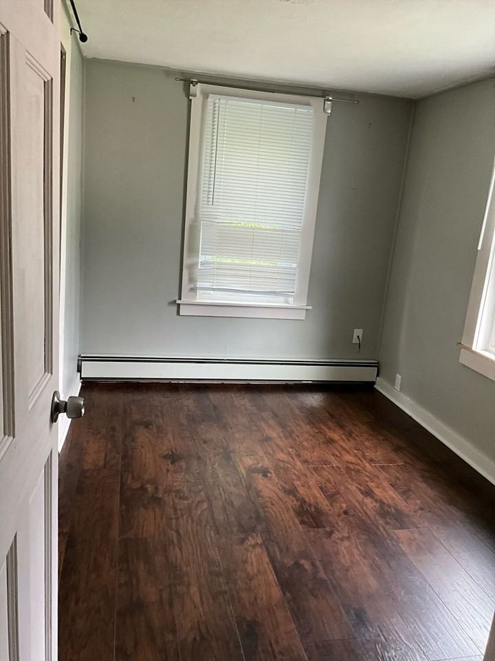 37 Fairbanks St #1 - Photo 7 of 14