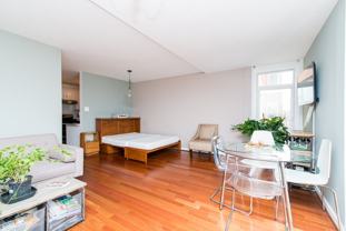 1545 18th St Nw #507 - Photo 1 of 1