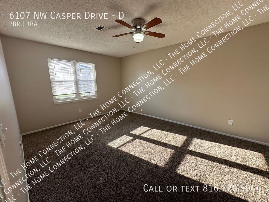 6107 Nw Casper Dr #D - Photo 7 of 15