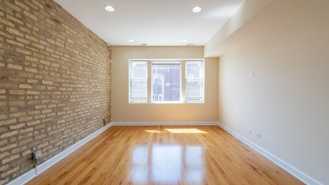 4609 N Kimball Ave #3N - Photo 1 of 1