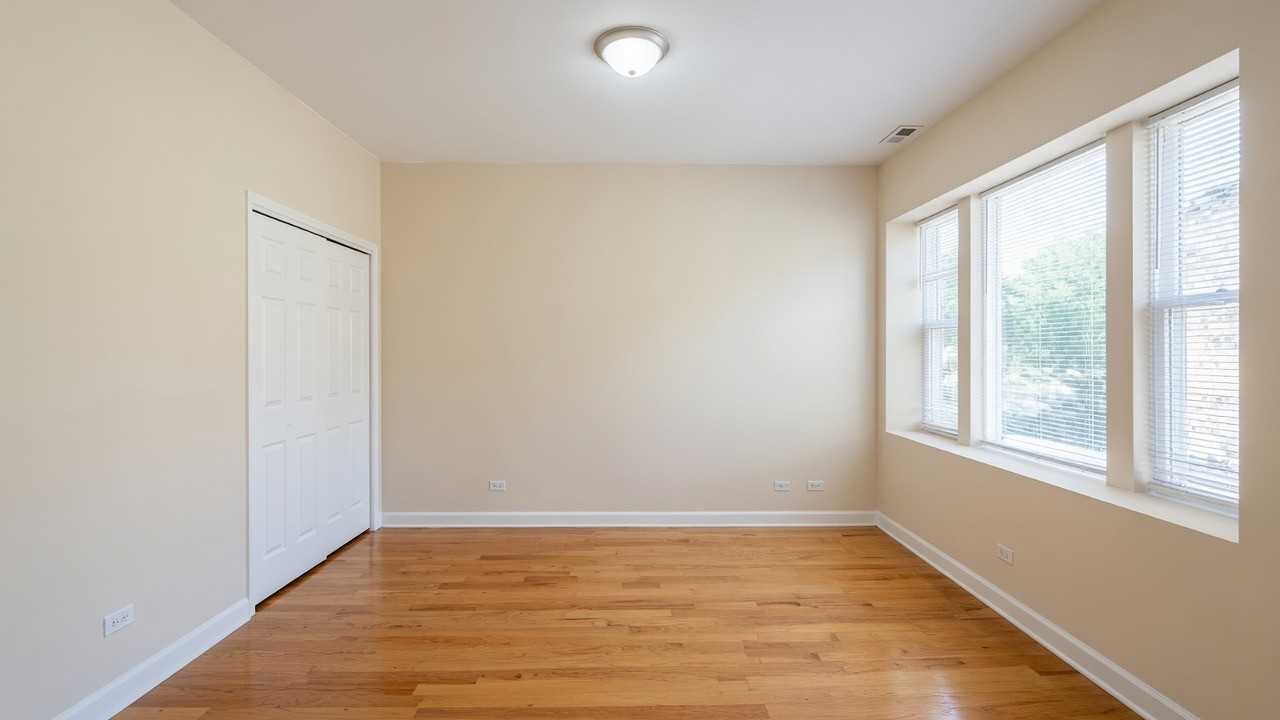 4609 N Kimball Ave #3N - Photo 2 of 7