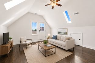 3125 N California Ave #2F - Photo 1 of 1
