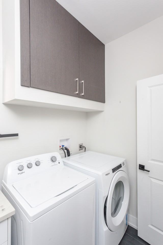 818 W 18th St #4F - Photo 6 of 8
