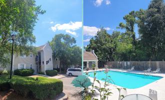 featured image of 729 Bragg Dr