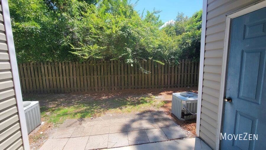 729 Bragg Dr - Photo 6 of 36