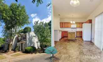 8955 Gerren Ct - Photo 1 of 1