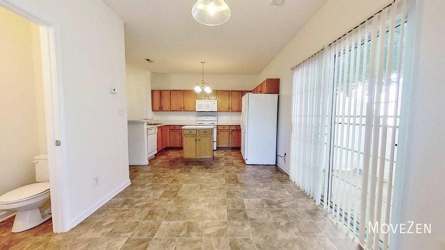8955 Gerren Ct - Photo 2 of 34