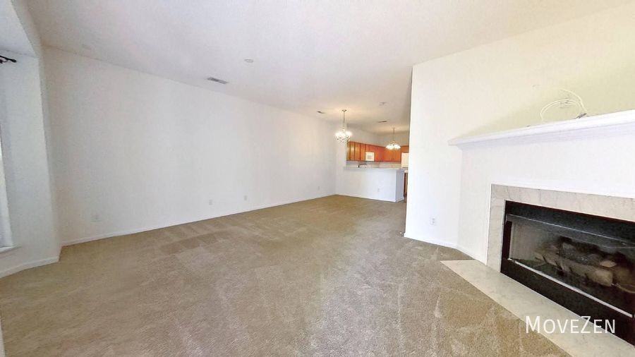 8955 Gerren Ct - Photo 3 of 34