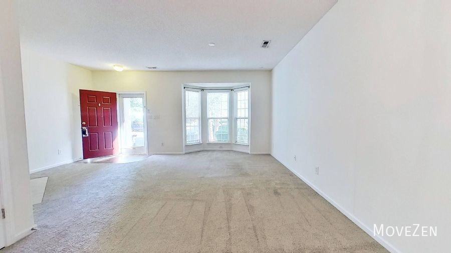8955 Gerren Ct - Photo 6 of 34