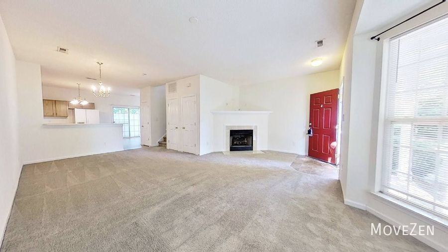 8955 Gerren Ct - Photo 4 of 34
