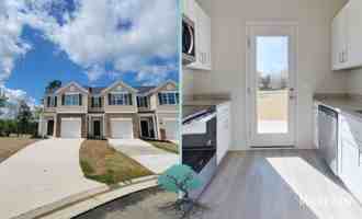 featured image of 5403 Avery Dr