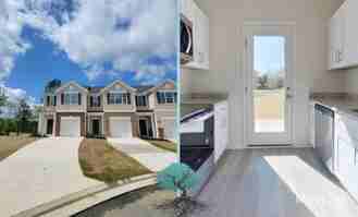 5403 Avery Dr - Photo 1 of 1