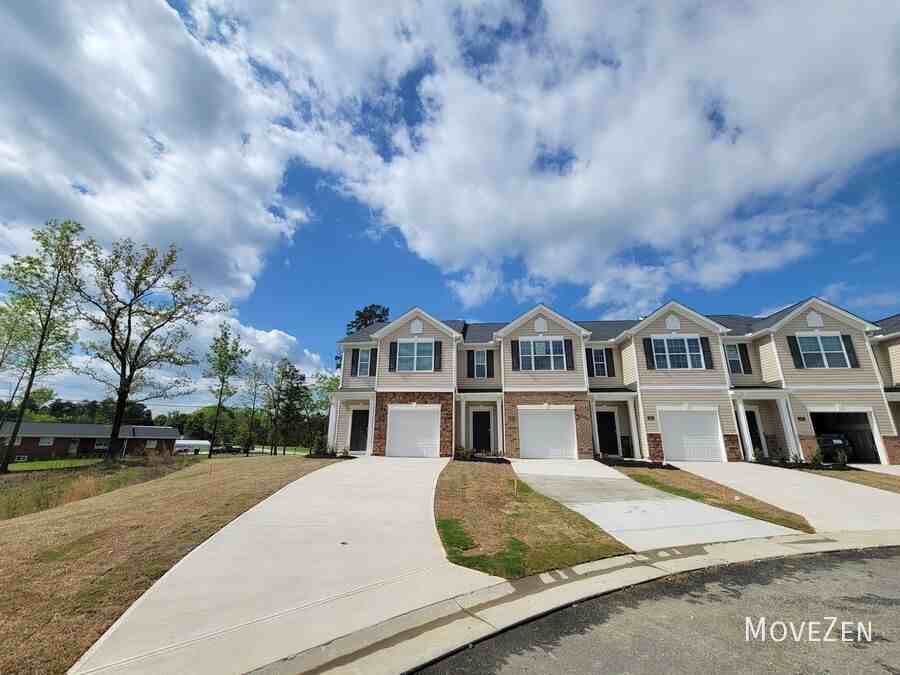 5403 Avery Dr - Photo 3 of 37