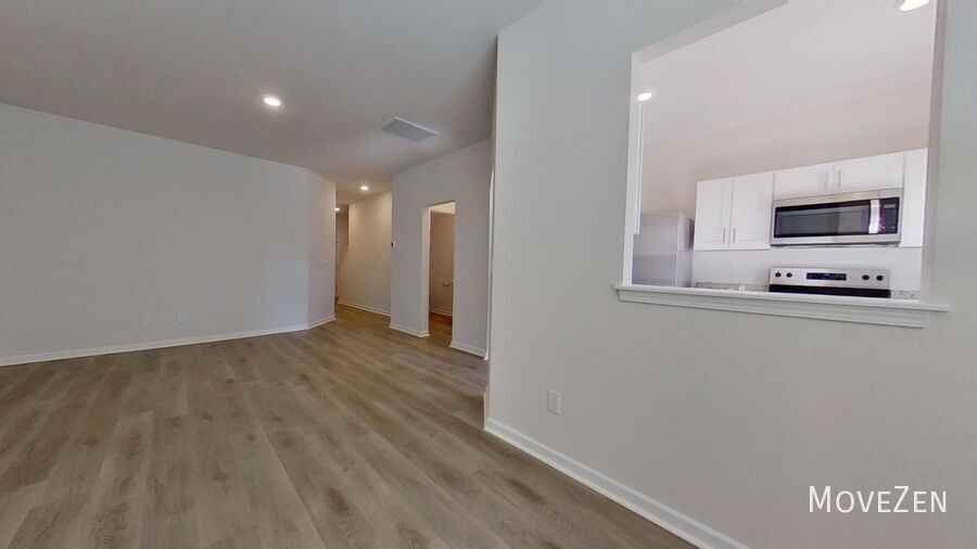 5403 Avery Dr - Photo 6 of 37