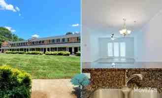 1336 Green Oaks Ln #E - Photo 1 of 1