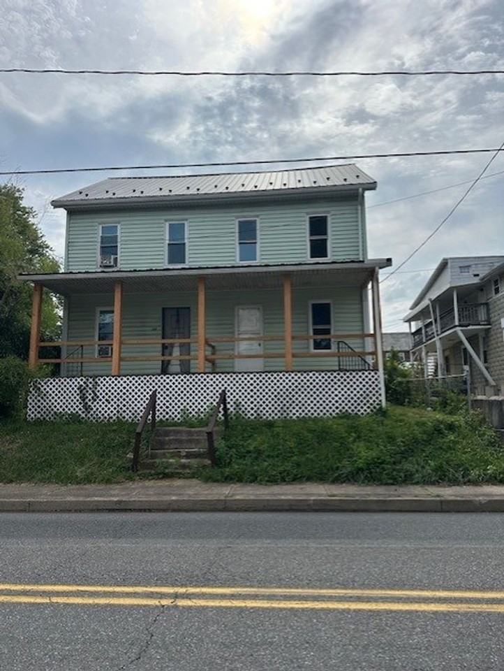 33 N 4th St #33 - Photo 2 of 15