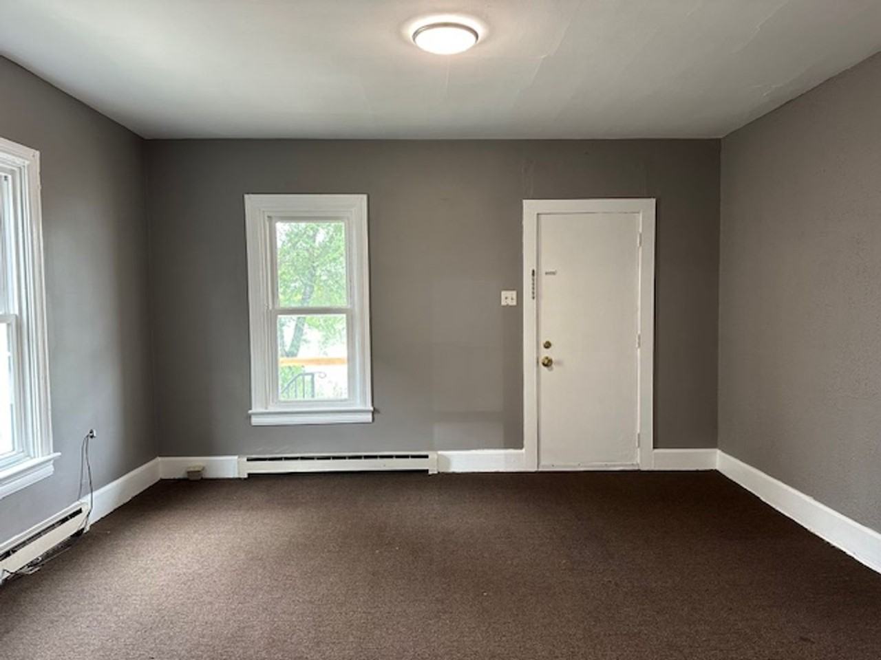 33 N 4th St #33 - Photo 3 of 15