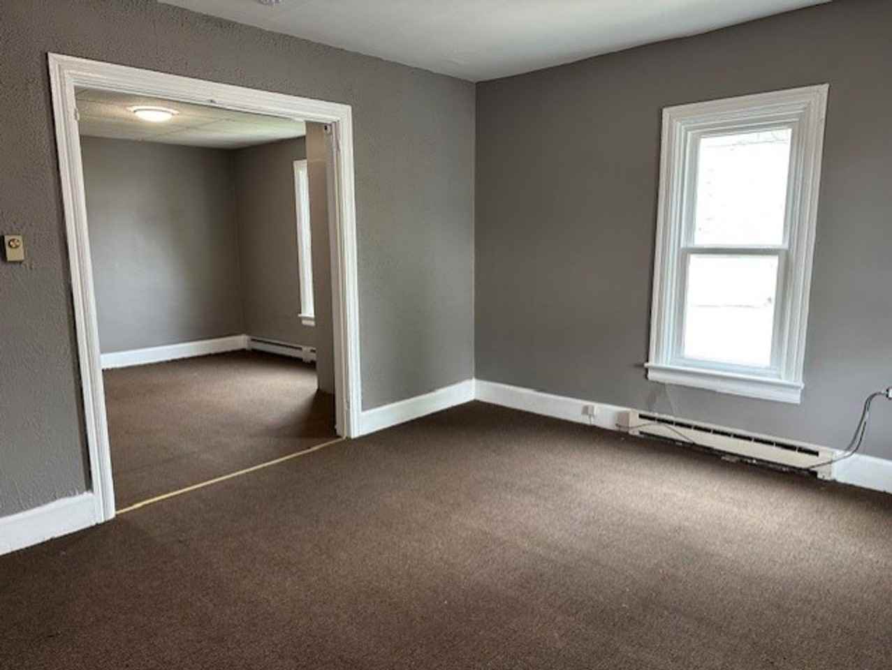 33 N 4th St #33 - Photo 4 of 15