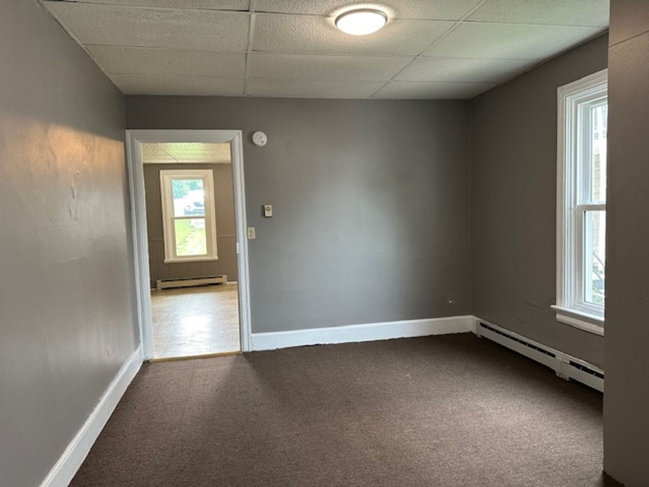 33 N 4th St #33 - Photo 5 of 15