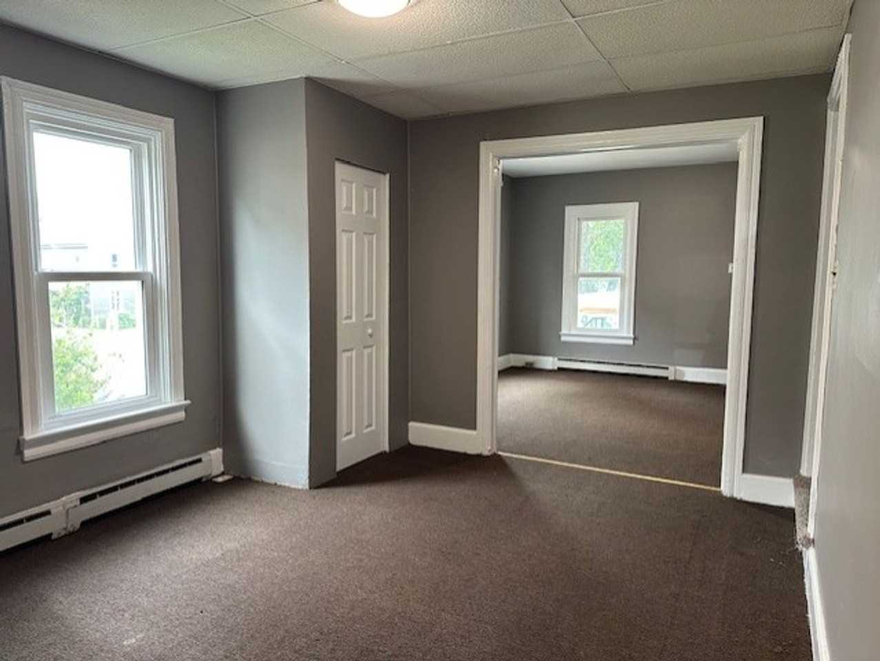 33 N 4th St #33 - Photo 6 of 15