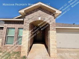 10421 Winfield Ave - Photo 1 of 1