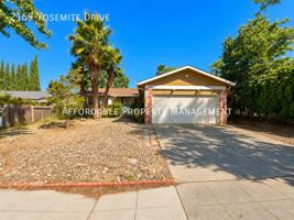 featured image of 2169 Yosemite Dr