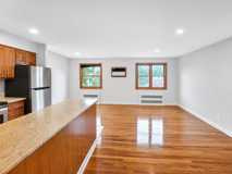 9010 70th Drive, Unit 3 - Photo 1 of 1